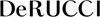 DeRUCCI Global